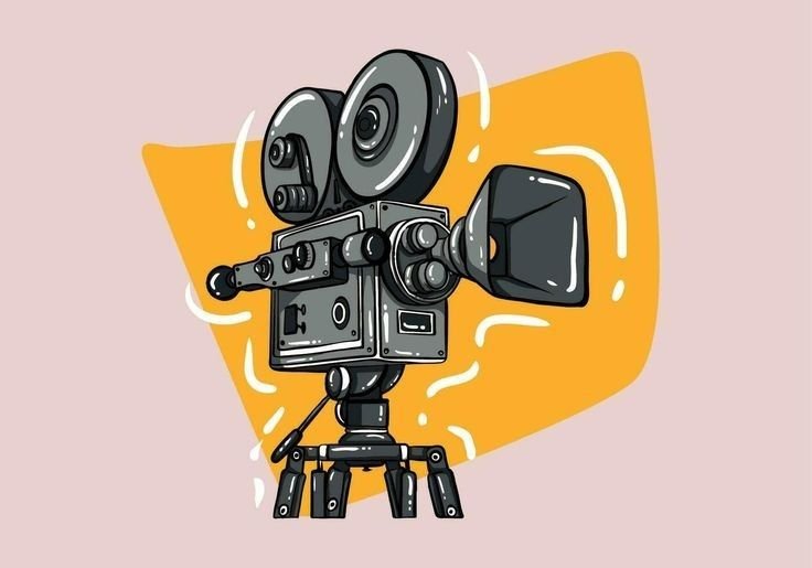 Fiction Film